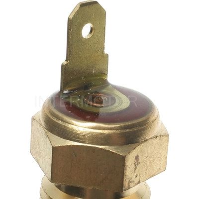 Coolant Temperature Sending Switch For Gauge pa2