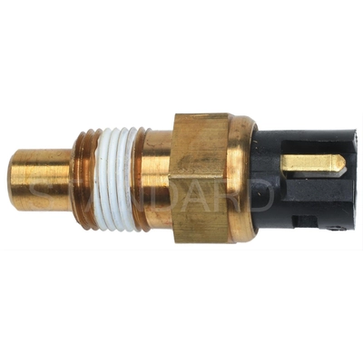 Coolant Temperature Sending Switch For Gauge pa1