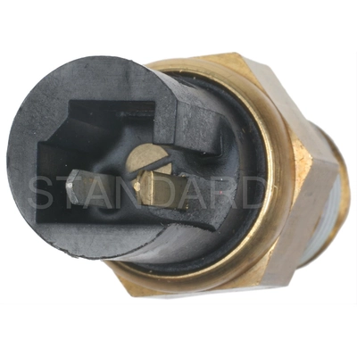 Coolant Temperature Sending Switch For Gauge pa2