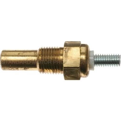 Coolant Temperature Sending Switch For Gauge pa1