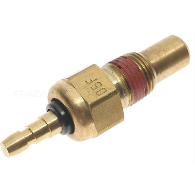 Coolant Temperature Sending Switch For Gauge pa1