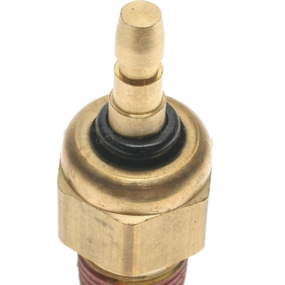 Coolant Temperature Sending Switch For Gauge pa2