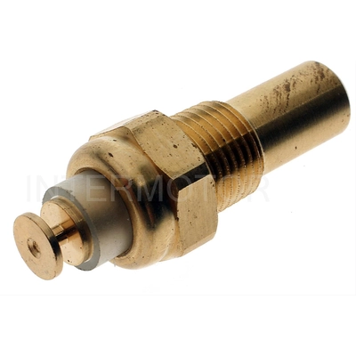 Coolant Temperature Sending Switch For Gauge pa1