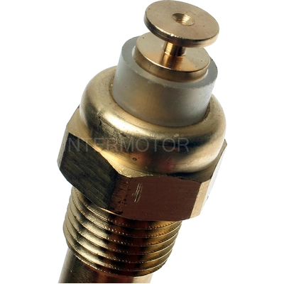 Coolant Temperature Sending Switch For Gauge pa2