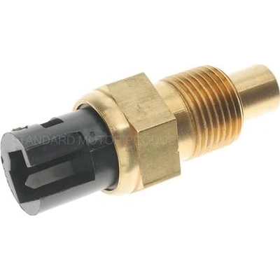 Coolant Temperature Sending Switch For Gauge pa1