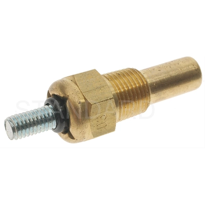 Coolant Temperature Sending Switch For Gauge pa1