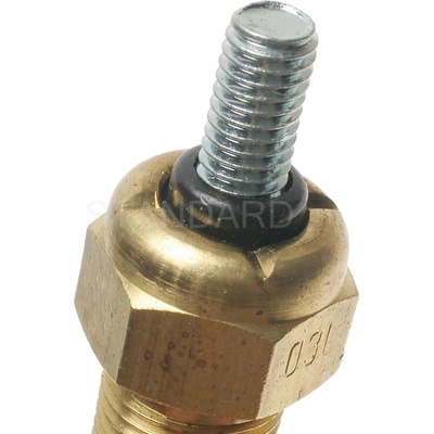 Coolant Temperature Sending Switch For Gauge pa2