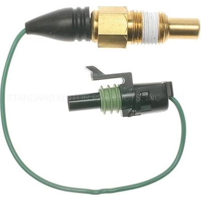 Coolant Temperature Sending Switch For Gauge pa1