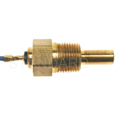Coolant Temperature Sending Switch For Gauge pa2