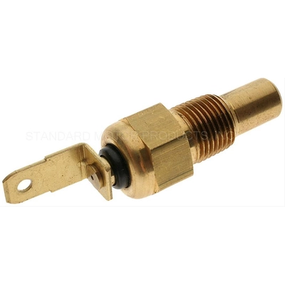 Coolant Temperature Sending Switch For Gauge pa1