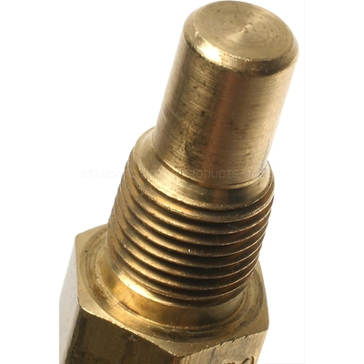 Coolant Temperature Sending Switch For Gauge pa2