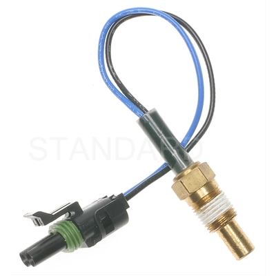 Coolant Temperature Sending Switch For Gauge pa1