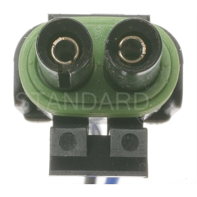 Coolant Temperature Sending Switch For Gauge pa2
