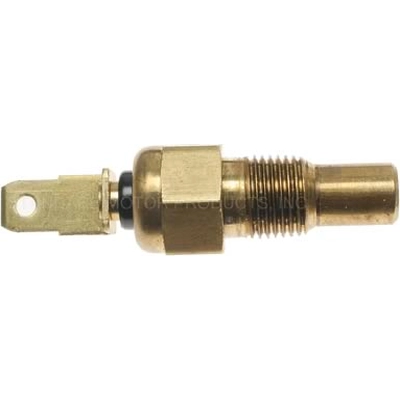 Coolant Temperature Sending Switch For Gauge pa1