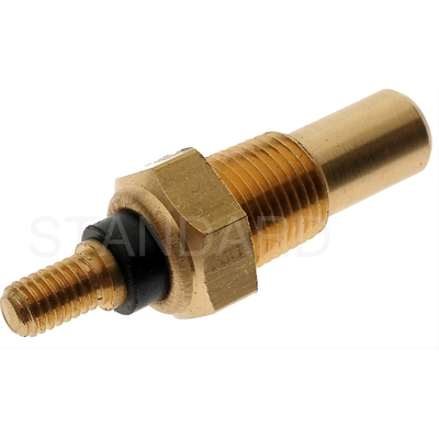 Coolant Temperature Sending Switch For Gauge pa1