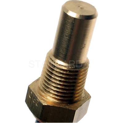 Coolant Temperature Sending Switch For Gauge pa2