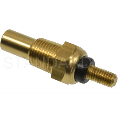 Coolant Temperature Sending Switch For Gauge pa1