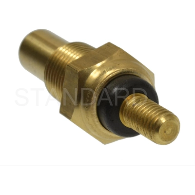 Coolant Temperature Sending Switch For Gauge pa2