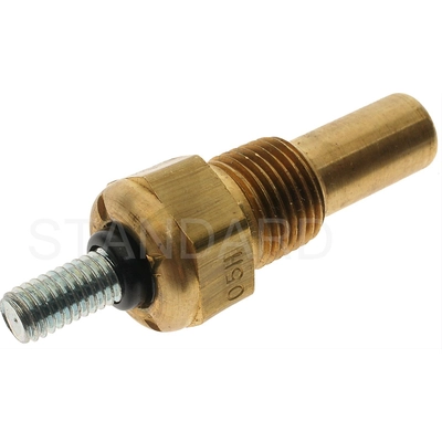 Coolant Temperature Sending Switch For Gauge pa1