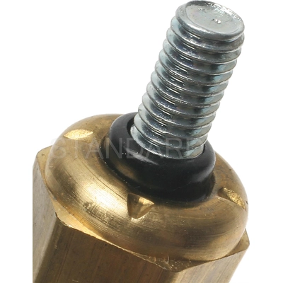 Coolant Temperature Sending Switch For Gauge pa2