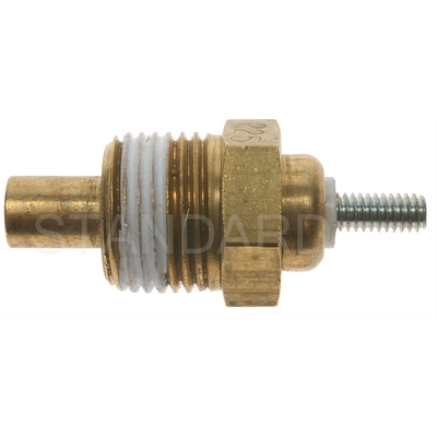 Coolant Temperature Sending Switch For Gauge pa1