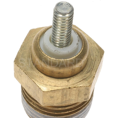 Coolant Temperature Sending Switch For Gauge pa2