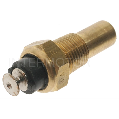 Coolant Temperature Sending Switch For Gauge pa1