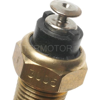 Coolant Temperature Sending Switch For Gauge pa2