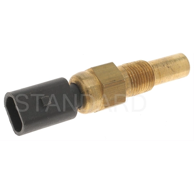 Coolant Temperature Sending Switch For Gauge pa1