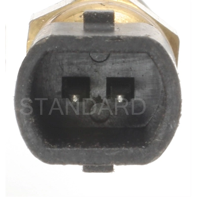 Coolant Temperature Sending Switch For Gauge pa2