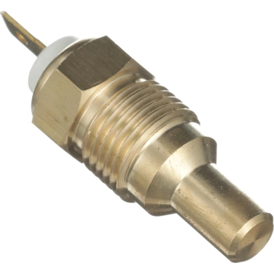 Coolant Temperature Sending Switch For Gauge by BLUE STREAK (HYGRADE MOTOR) - TS233 pa20