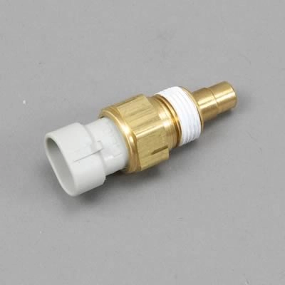 Coolant Temperature Sending Switch For Gauge pa1