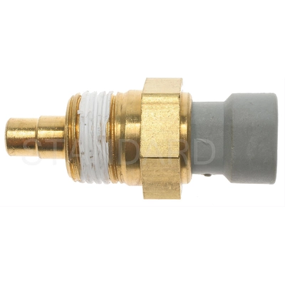 Coolant Temperature Sending Switch For Gauge pa1