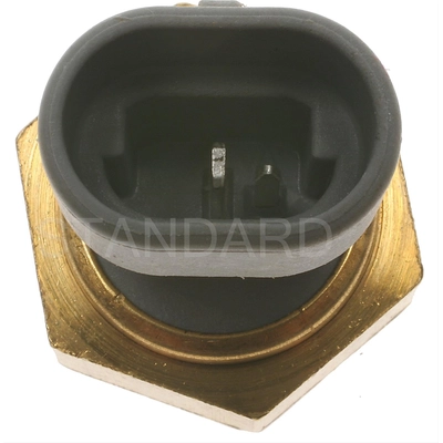 Coolant Temperature Sending Switch For Gauge pa2