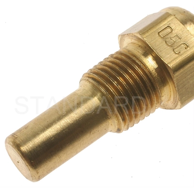 Coolant Temperature Sending Switch For Gauge pa1