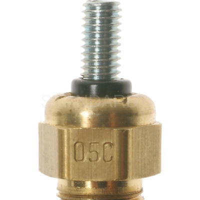 Coolant Temperature Sending Switch For Gauge pa2
