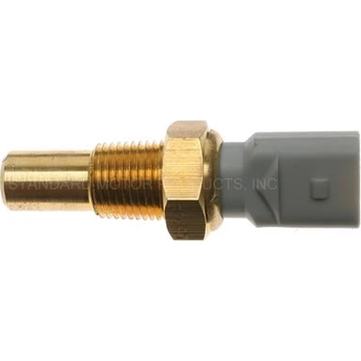 Coolant Temperature Sending Switch For Gauge pa1
