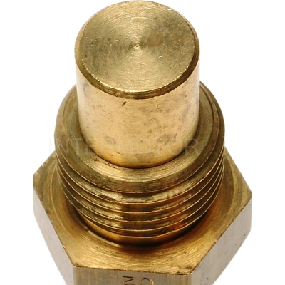 Coolant Temperature Sending Switch For Gauge pa2