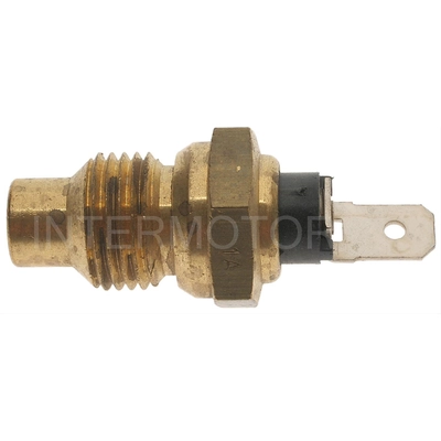 Coolant Temperature Sending Switch For Gauge pa2