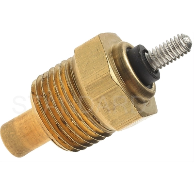Coolant Temperature Sending Switch For Gauge pa1