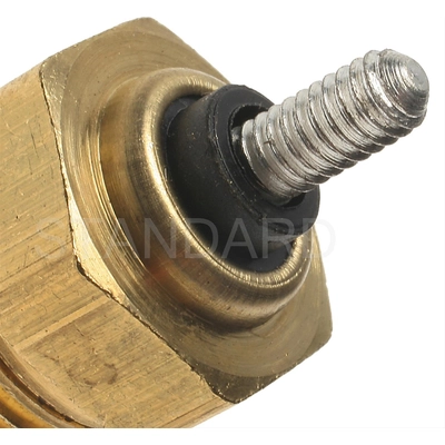 Coolant Temperature Sending Switch For Gauge pa2
