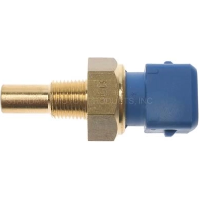 Coolant Temperature Sending Switch For Gauge pa1