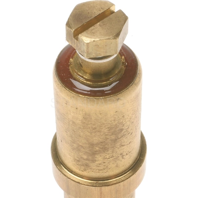 Coolant Temperature Sending Switch For Gauge by BLUE STREAK (HYGRADE MOTOR) - TS315 pa2