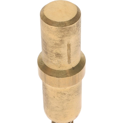 Coolant Temperature Sending Switch For Gauge by BLUE STREAK (HYGRADE MOTOR) - TS315 pa3