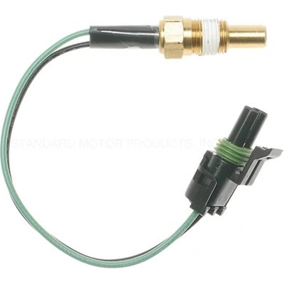 Coolant Temperature Sending Switch For Gauge pa1