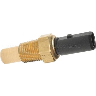 Coolant Temperature Sending Switch For Gauge pa1