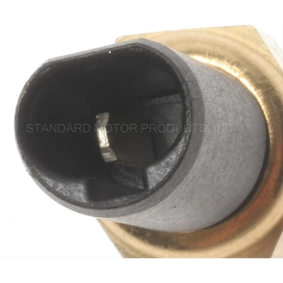 Coolant Temperature Sending Switch For Gauge pa2