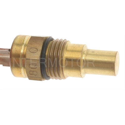 Coolant Temperature Sending Switch For Gauge pa2