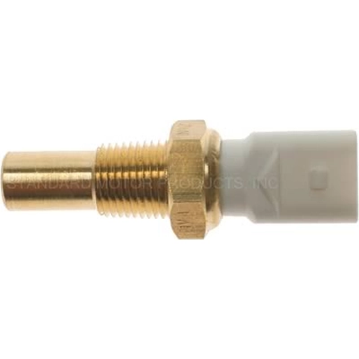 Coolant Temperature Sending Switch For Gauge pa1