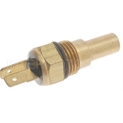 Coolant Temperature Sending Switch For Gauge pa1